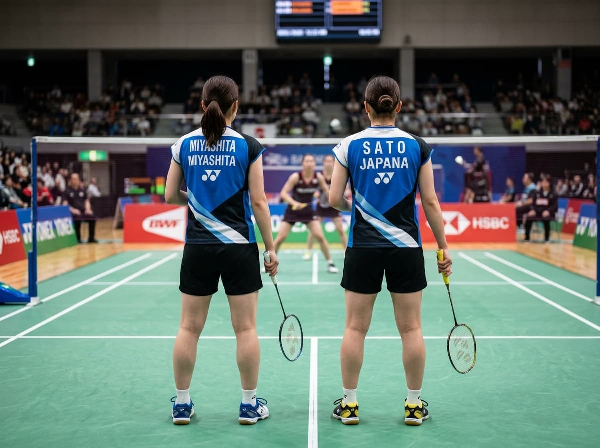 バドミントン名言 カテゴリ別まとめ インフォグラフィック