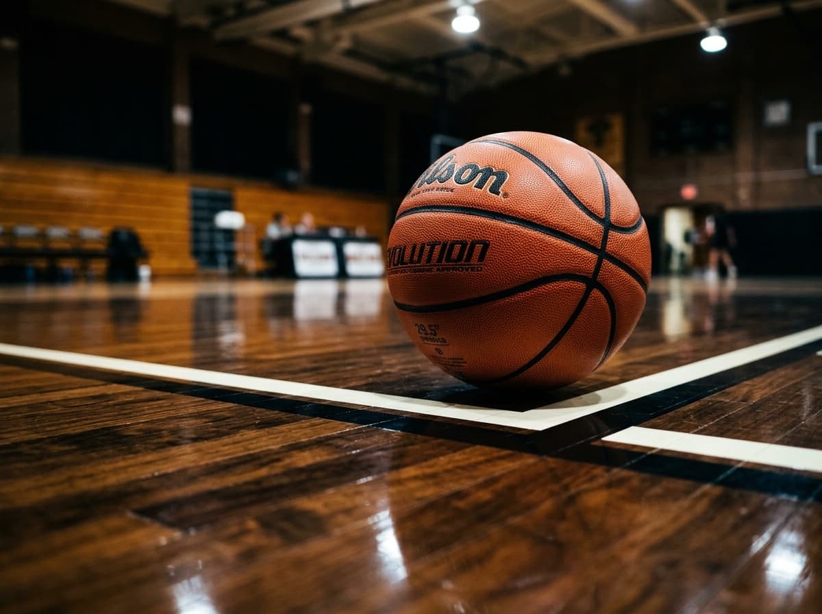 バスケットボール名言 カテゴリ別まとめ インフォグラフィック