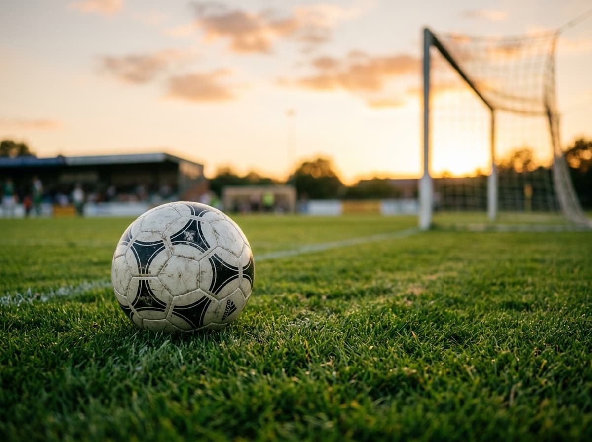 サッカー名言 カテゴリ別まとめ インフォグラフィック